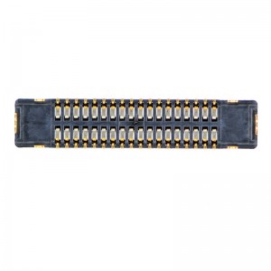 FPC-коннектор LCD для iPhone 6 (30 pin)